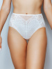orhideja 246-628 трусы слипы женские