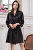 mia-mia 8943 clever кимоно