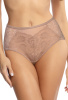 orhideja 246-267 трусы женские слипы высокие
