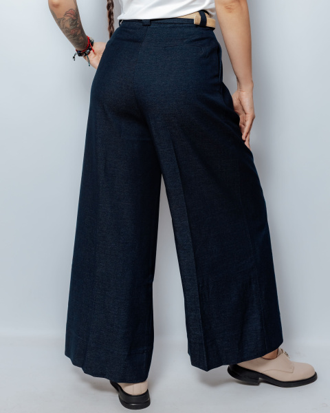 darerny 24676 брюки женские