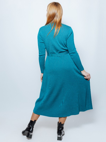 fashion 1401 платье женское