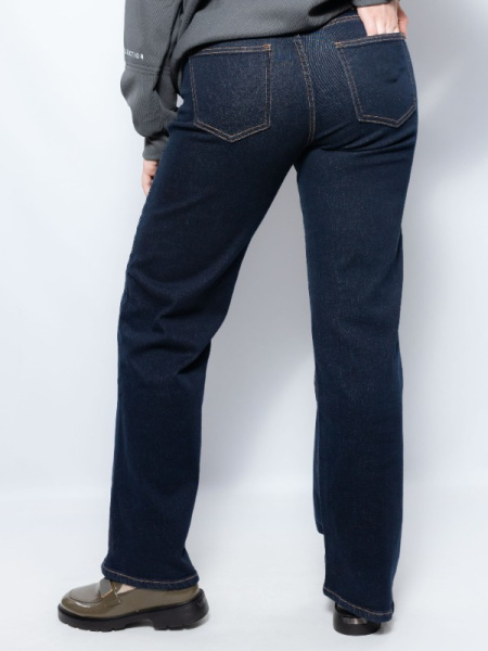 alexander jeans 3237 джинсы женские