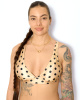 hd swim 26852 купальник раздельный женский