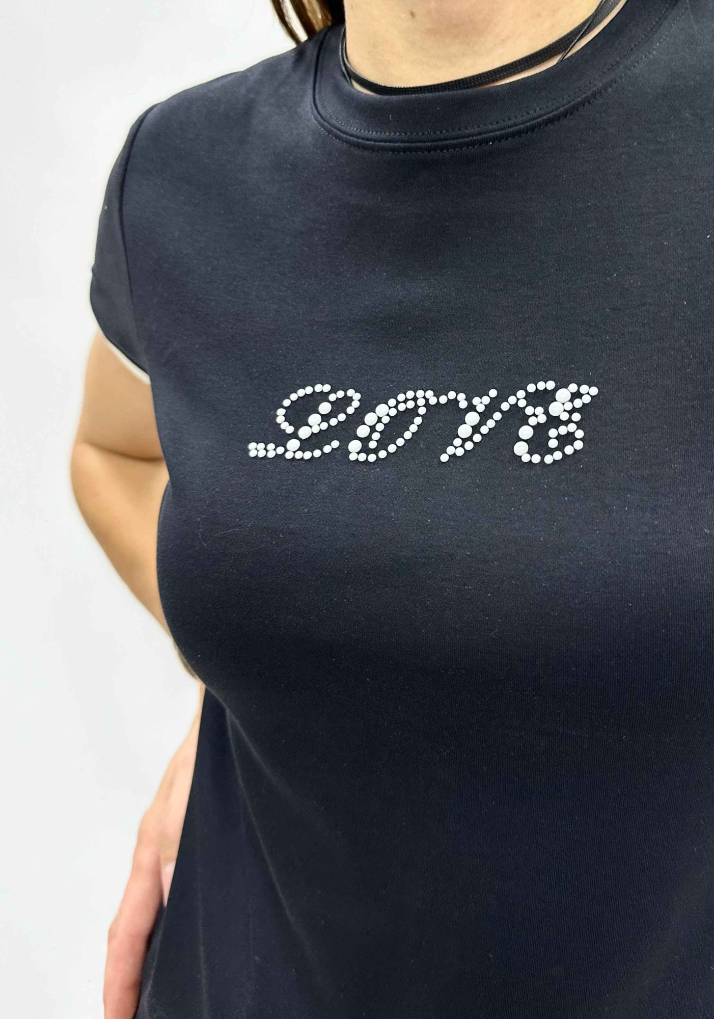 bxu 3591 футболка женская