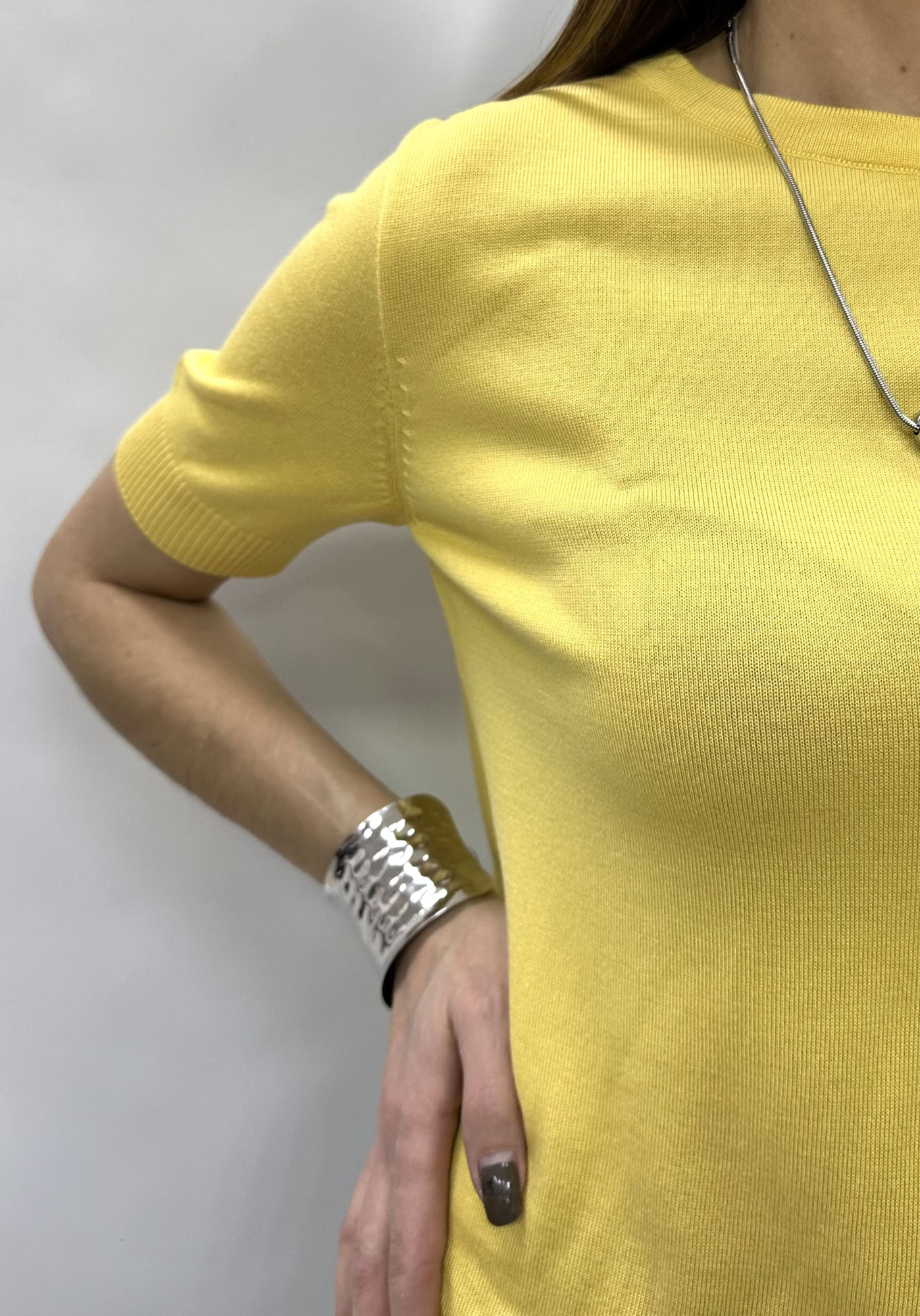 felicita 3266 джемпер женский