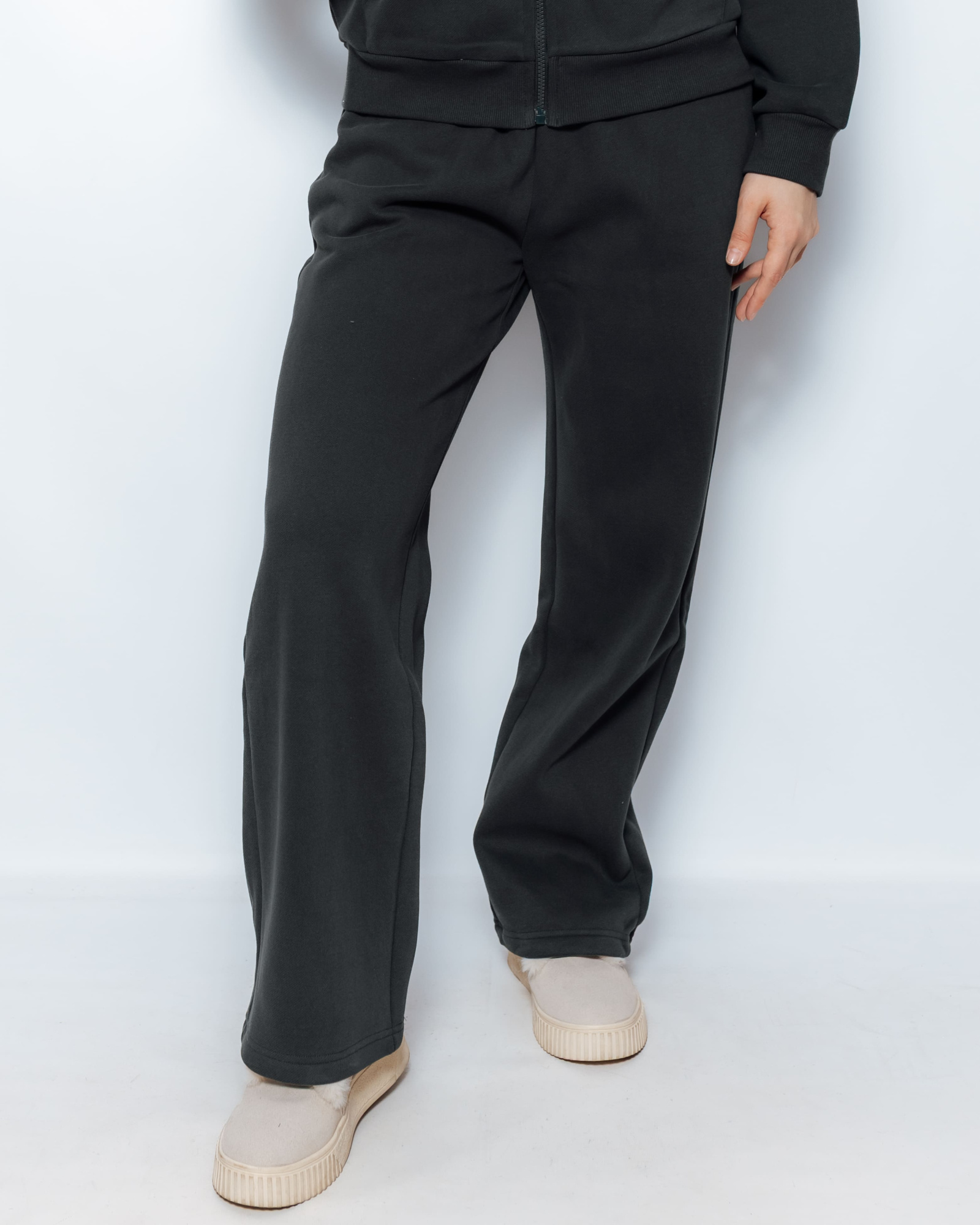 whole folks 1562 костюм спортивный женский