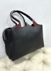 mayva 5035 сумка искусственная кожа