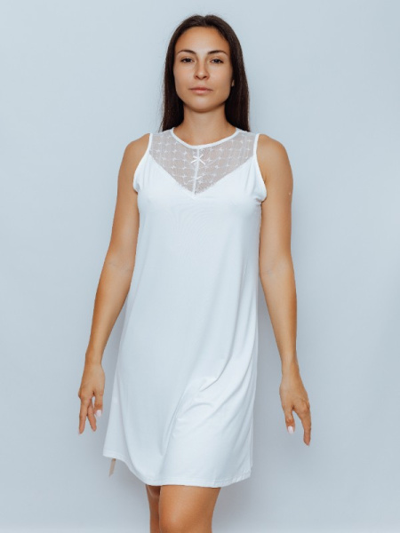 qianbaoni 6268 сорочка женская