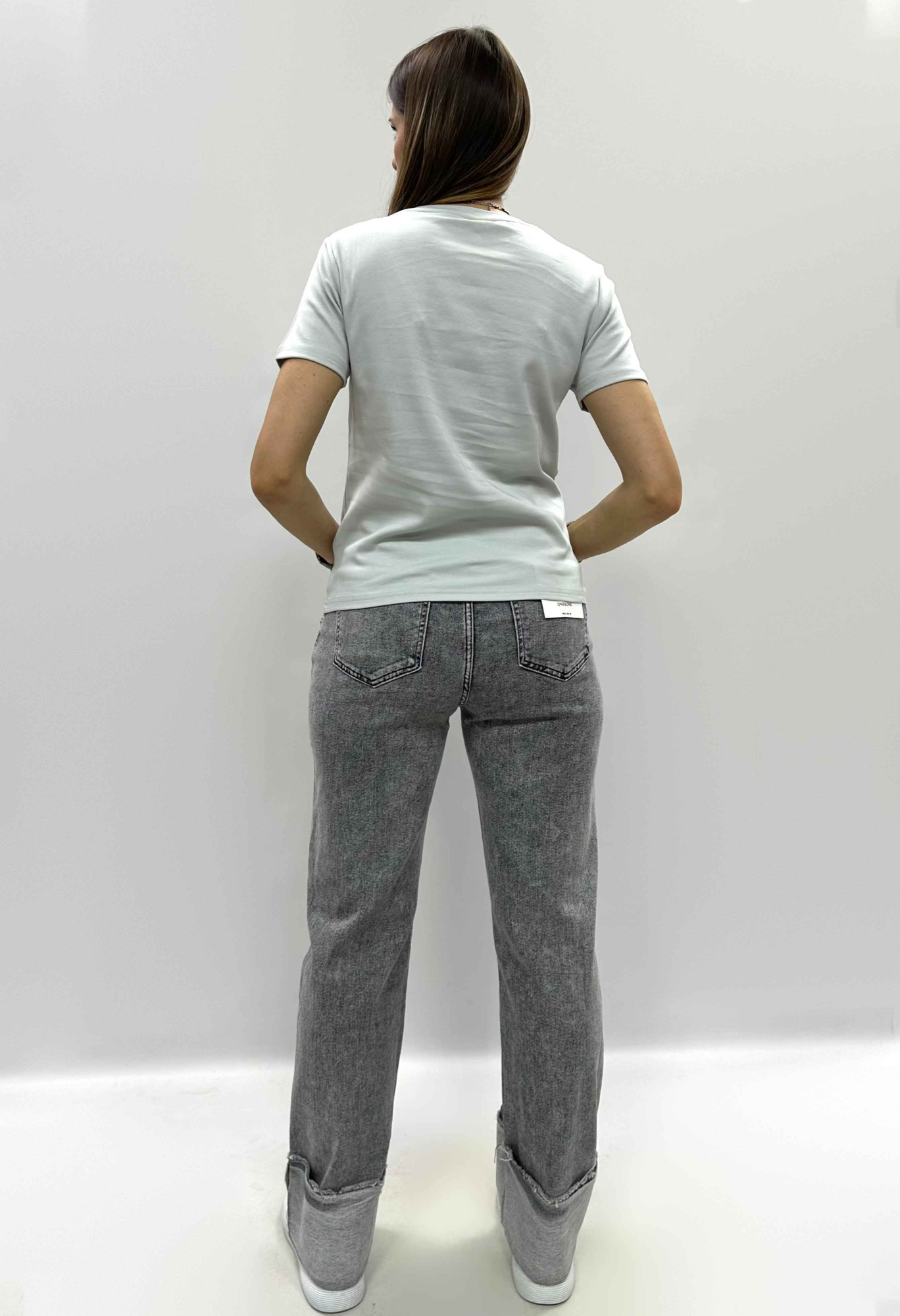 bxu 3562 футболка женская