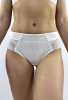 Orhideja 268-338 Трусы слипы женские (46 Ivory-004)