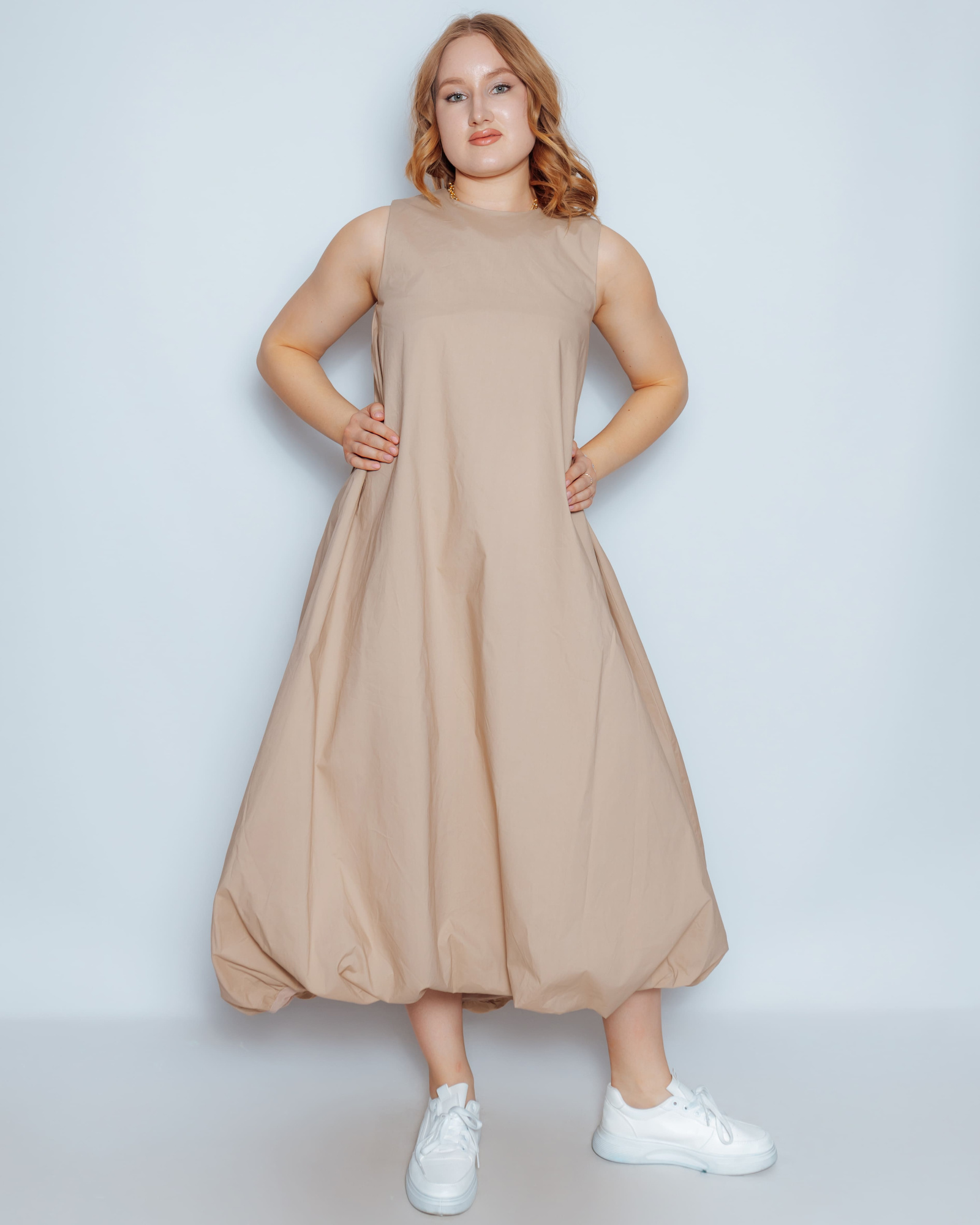 7986in 3554 платье женское