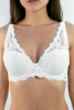 nikol djumon 166.11 cotton ella бюстгальтер