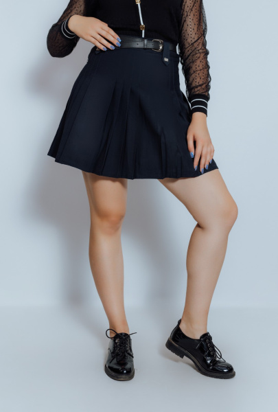 k&s 3972 юбка женская