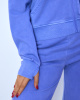 niu.n 8310 костюм спортивный женский