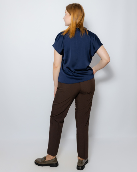 rayana 920 брюки женские