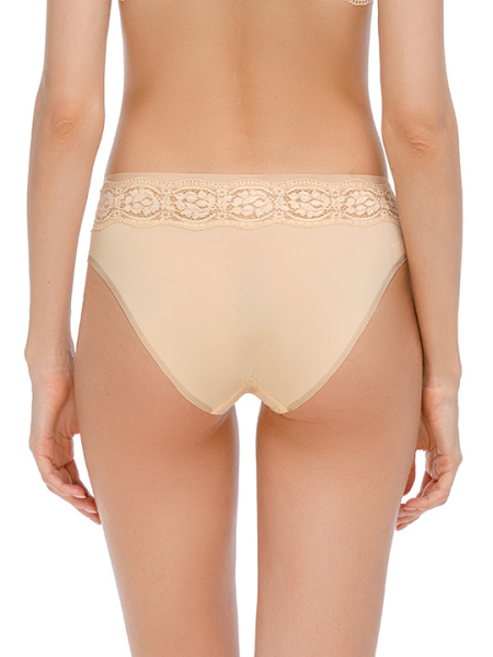 mioocchi 7832 madlen трусы слипы женские