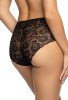 orhideja 246-267 трусы женские слипы высокие