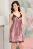 mia-mia 3641 olivia сорочка