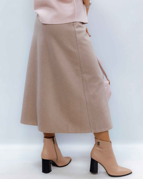 palla 063-803 юбка женская