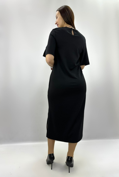 estilo 1180 платье женское
