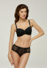 marc andre w21-0255-fcm-ly бюстгальтер классический