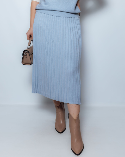 felicita 5756 юбка женская