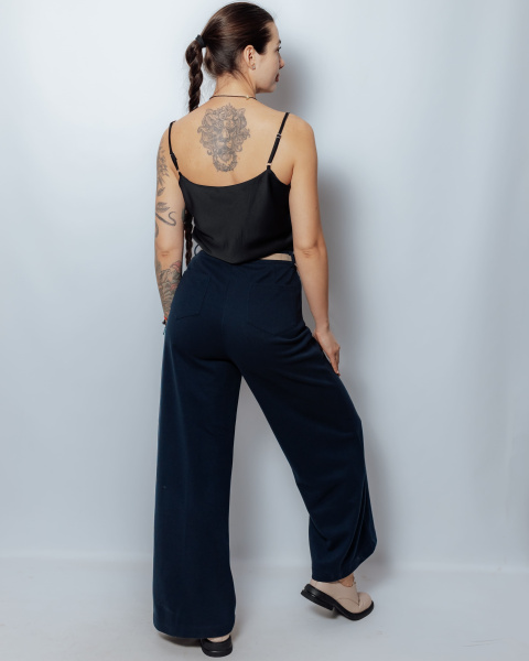 darerny 24966 брюки женские