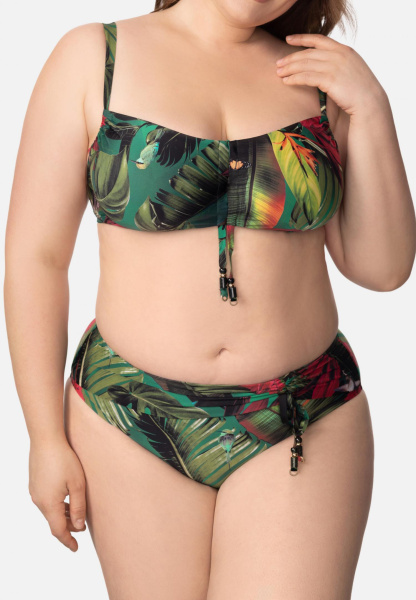 marc andre l2616-zp-mbb купальник (плавки)