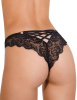 mioocchi 8202 matilda трусы бразилиана женские