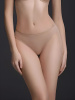 mioocchi 8460 michelle трусы женские бразилиана
