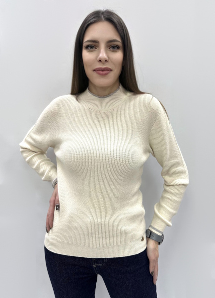 felicita 8611 джемпер женский