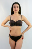adoreswim 2772 купальник раздельный женский