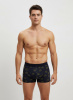berrak 4431 трусы мужские боксеры