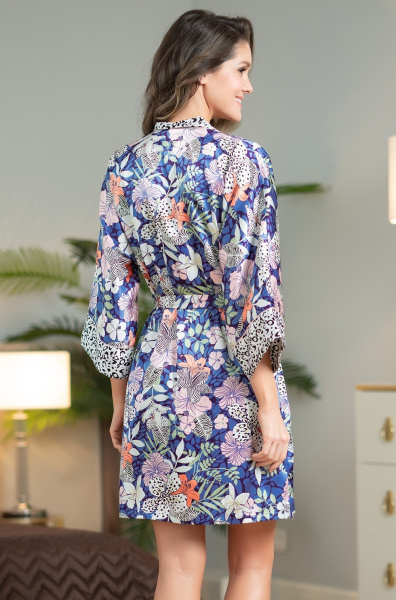 mia-mia 7193 tropicana кимоно