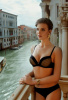amelie 2216 nadin бюстгальтер балконет