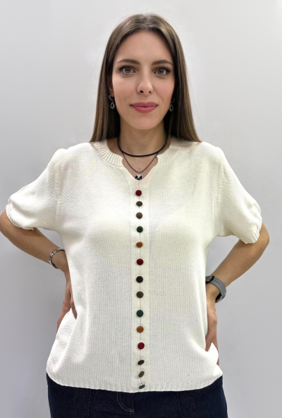mingye 2501 футболка женская