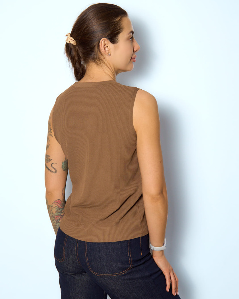 liliya 6802 майка женская