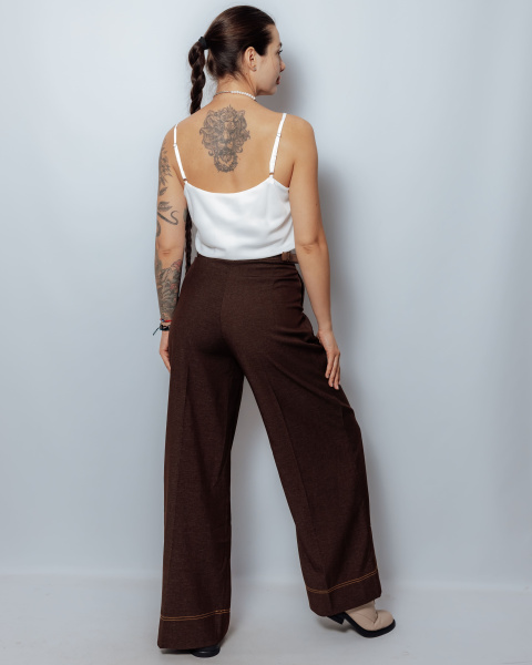 eliza&rai 002 майка женская