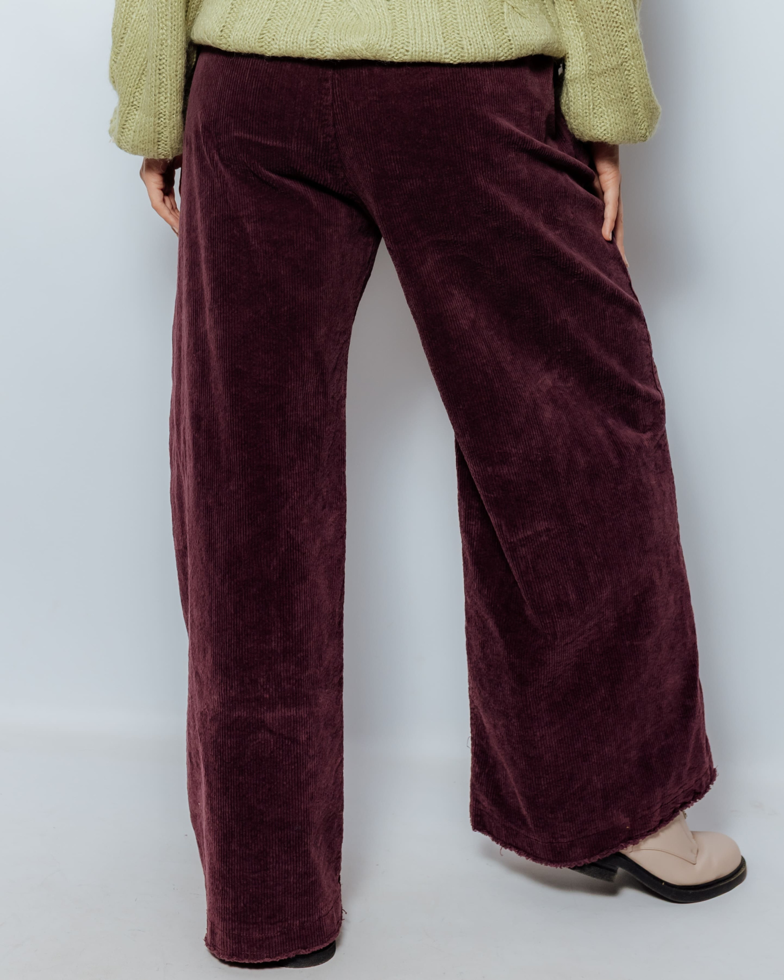 nest 11073 брюки женские