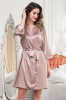 mia-mia 8943 clever кимоно
