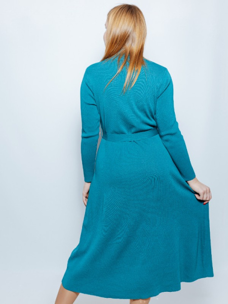 fashion 1401 платье женское