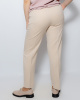 rayana 3240 брюки женские