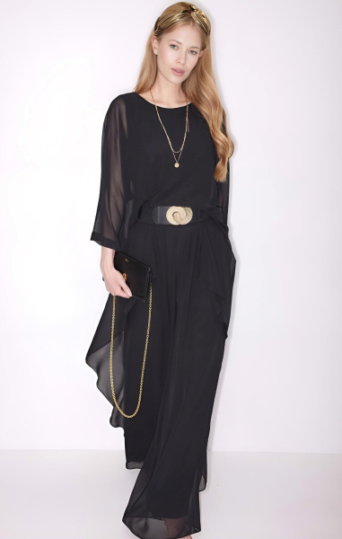 davydov 9543 брюки женские