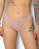 coeur joie 2617 трусы женские слипы