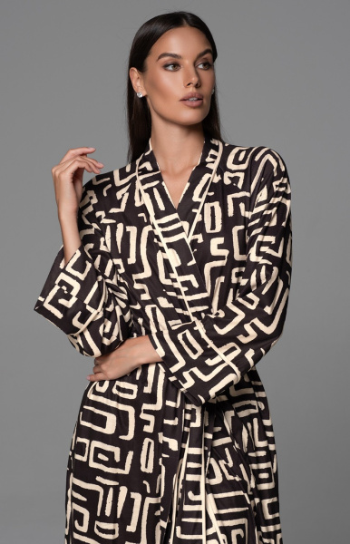 mia-mia 5599 nola халат