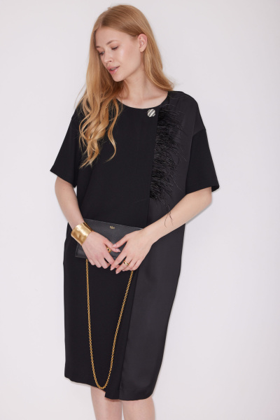 davydov 6692 платье женское