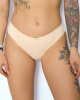 coeur joie 2322 трусы женские бразилиана