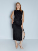 lady moda 851 платье женское