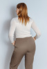 rayana 3240 брюки женские