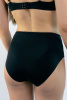 mioocchi 7838 crystall трусы слипы женские